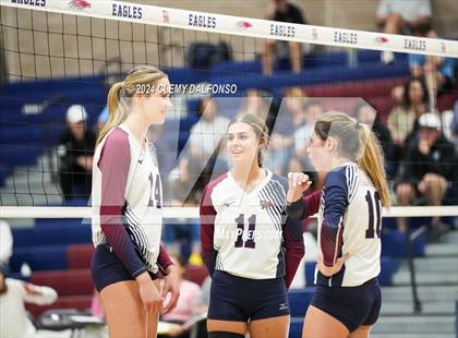 Thumbnail 3 in Valor Christian @ Dakota Ridge photogallery.