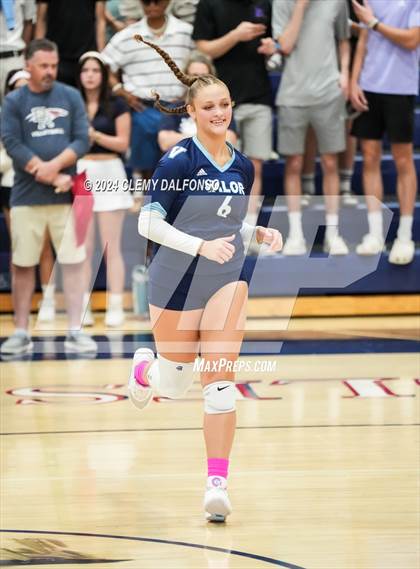 Thumbnail 3 in Valor Christian @ Dakota Ridge photogallery.