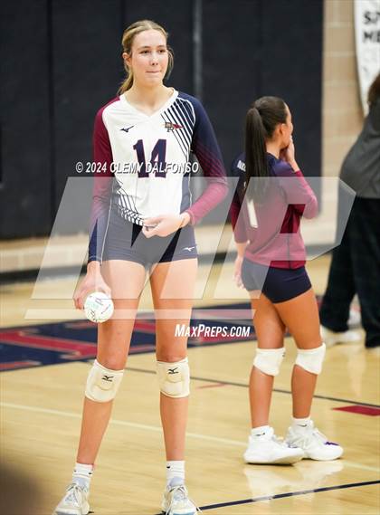 Thumbnail 1 in Valor Christian @ Dakota Ridge photogallery.