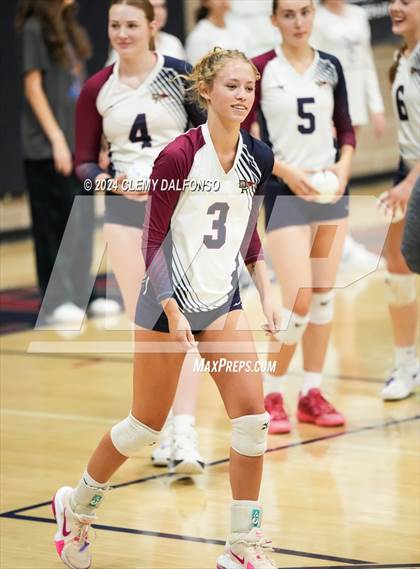 Thumbnail 2 in Valor Christian @ Dakota Ridge photogallery.