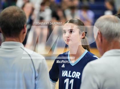 Thumbnail 2 in Valor Christian @ Dakota Ridge photogallery.