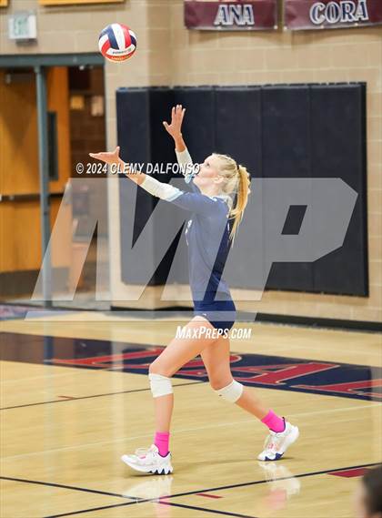 Thumbnail 3 in Valor Christian @ Dakota Ridge photogallery.