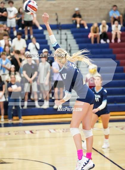 Thumbnail 1 in Valor Christian @ Dakota Ridge photogallery.