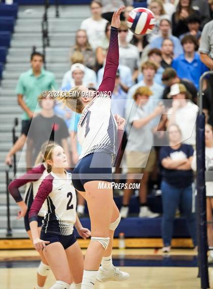 Thumbnail 1 in Valor Christian @ Dakota Ridge photogallery.