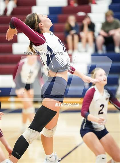 Thumbnail 3 in Valor Christian @ Dakota Ridge photogallery.