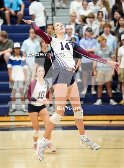 Thumbnail 3 in Valor Christian @ Dakota Ridge photogallery.