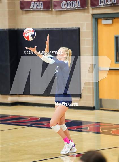 Thumbnail 1 in Valor Christian @ Dakota Ridge photogallery.
