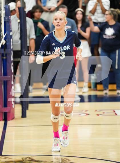 Thumbnail 3 in Valor Christian @ Dakota Ridge photogallery.