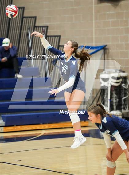 Thumbnail 3 in Valor Christian @ Dakota Ridge photogallery.