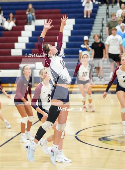 Thumbnail 3 in Valor Christian @ Dakota Ridge photogallery.