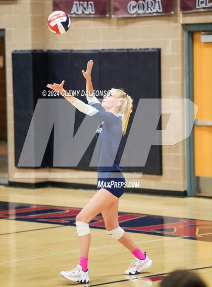 Thumbnail 2 in Valor Christian @ Dakota Ridge photogallery.