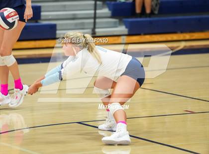 Thumbnail 3 in Valor Christian @ Dakota Ridge photogallery.