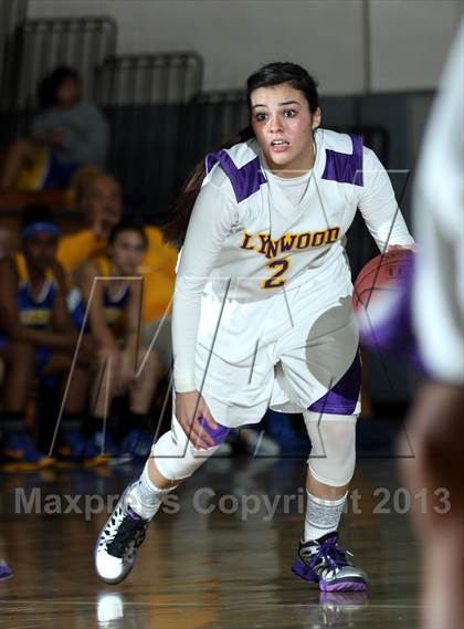 Thumbnail 3 in Gahr vs. Lynwood  photogallery.