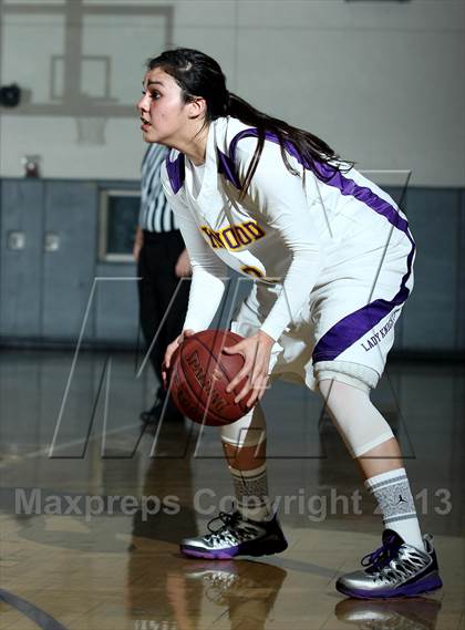 Thumbnail 1 in Gahr vs. Lynwood  photogallery.