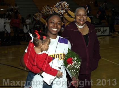 Thumbnail 1 in Gahr vs. Lynwood  photogallery.
