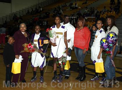 Thumbnail 3 in Gahr vs. Lynwood  photogallery.