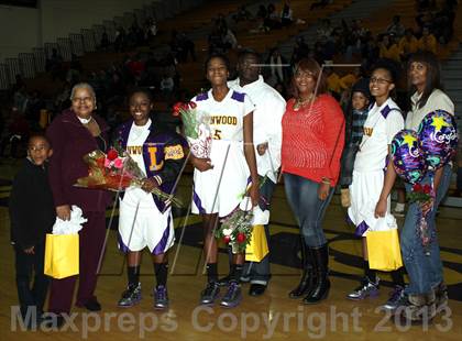 Thumbnail 1 in Gahr vs. Lynwood  photogallery.