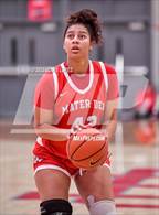 Photo from the gallery "Esperanza @ Mater Dei (Nike Extravaganza)"