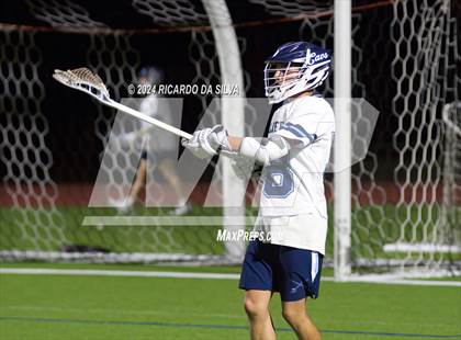 Thumbnail 3 in Episcopal @ Katy photogallery.