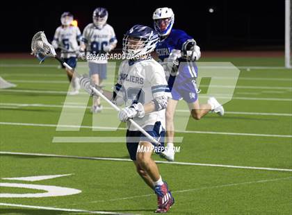 Thumbnail 3 in Episcopal @ Katy photogallery.