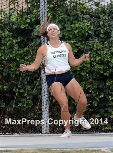 Wednesday, May 28, 2014