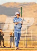 Photo from the gallery "Rio Rico @ Mica Mountain"