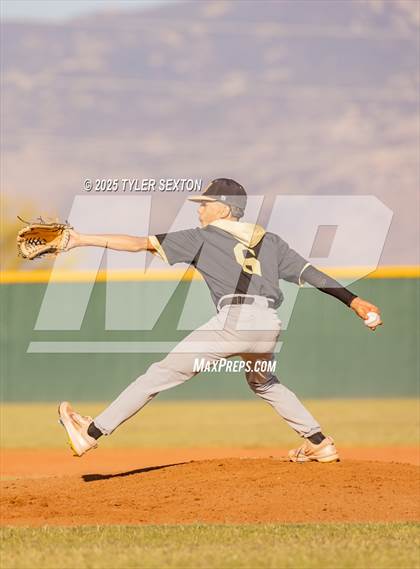 Thumbnail 2 in Rio Rico @ Mica Mountain photogallery.