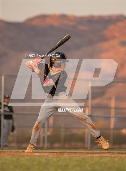 Thumbnail 2 in Rio Rico @ Mica Mountain photogallery.