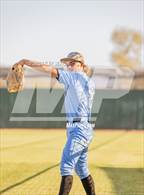 Photo from the gallery "Rio Rico @ Mica Mountain"