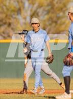 Photo from the gallery "Rio Rico @ Mica Mountain"
