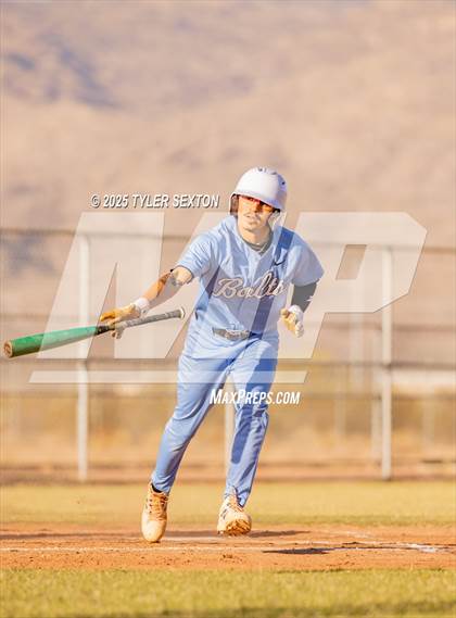 Thumbnail 1 in Rio Rico @ Mica Mountain photogallery.