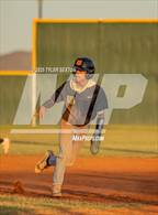 Photo from the gallery "Rio Rico @ Mica Mountain"