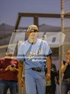 Photo from the gallery "Rio Rico @ Mica Mountain"