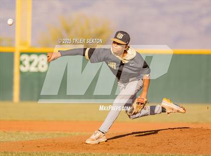 Thumbnail 3 in Rio Rico @ Mica Mountain photogallery.