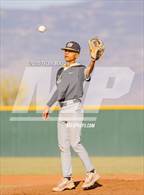 Photo from the gallery "Rio Rico @ Mica Mountain"