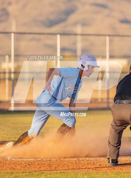Thumbnail 3 in Rio Rico @ Mica Mountain photogallery.