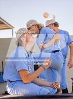 Photo from the gallery "Rio Rico @ Mica Mountain"