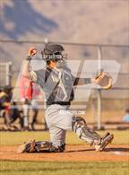 Photo from the gallery "Rio Rico @ Mica Mountain"