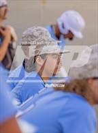 Photo from the gallery "Rio Rico @ Mica Mountain"