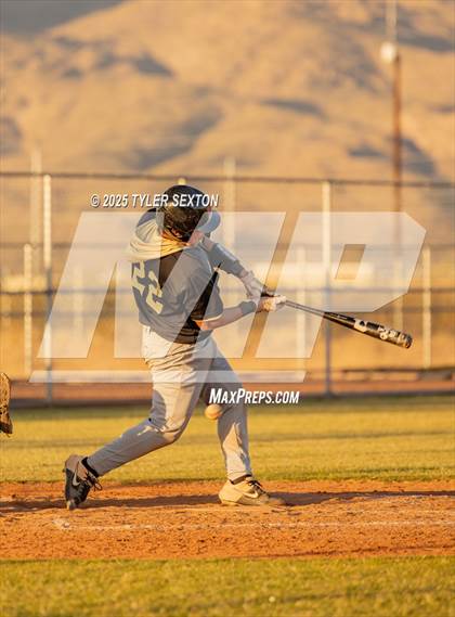 Thumbnail 2 in Rio Rico @ Mica Mountain photogallery.