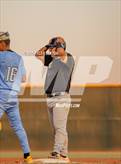Photo from the gallery "Rio Rico @ Mica Mountain"