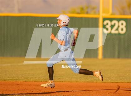 Thumbnail 1 in Rio Rico @ Mica Mountain photogallery.