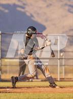 Photo from the gallery "Rio Rico @ Mica Mountain"