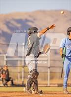 Photo from the gallery "Rio Rico @ Mica Mountain"