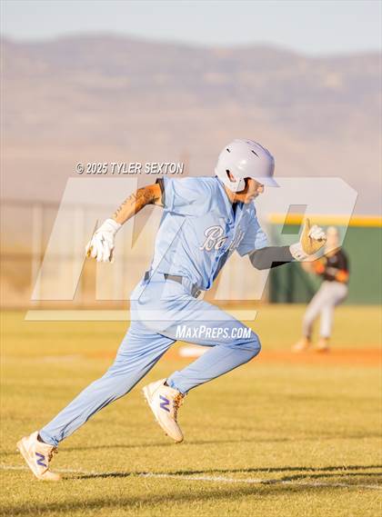 Thumbnail 3 in Rio Rico @ Mica Mountain photogallery.