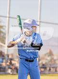 Photo from the gallery "Rio Rico @ Mica Mountain"