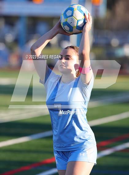 Thumbnail 1 in Burlingame @ Hillsdale photogallery.