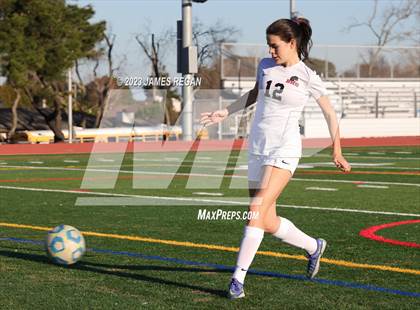 Thumbnail 1 in Burlingame @ Hillsdale photogallery.