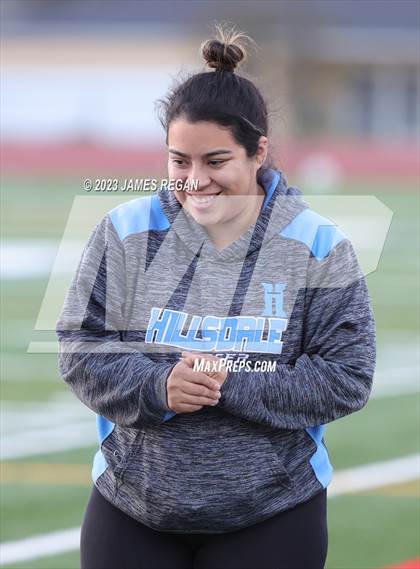 Thumbnail 2 in Burlingame @ Hillsdale photogallery.