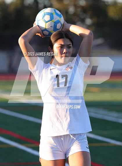 Thumbnail 2 in Burlingame @ Hillsdale photogallery.